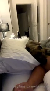 Special friday surprise in your dms for those who dare to open its my