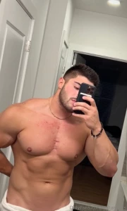 My thoughts are getting wild and i need someone to join me are you up