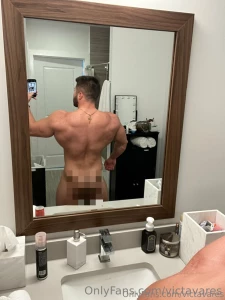 Want to see what i m about to reveal tip me and i ll make sure you get