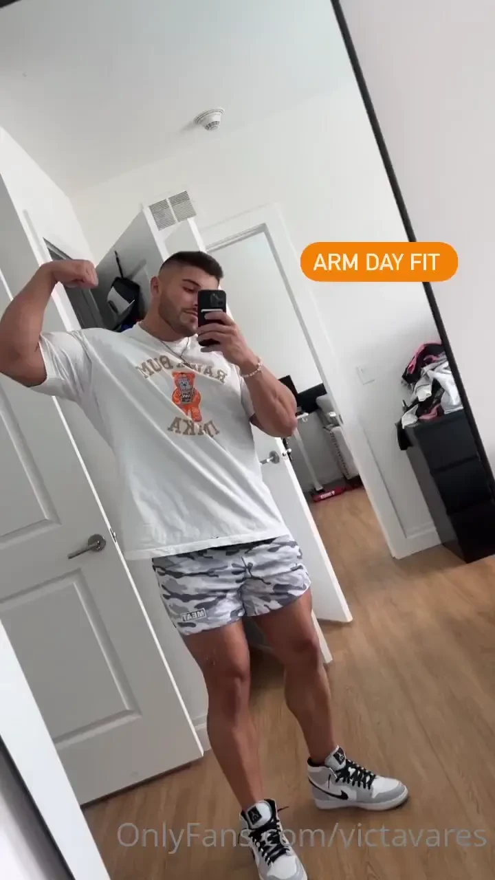 Who else is having a great monday 