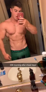 Never forget the journey