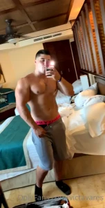 Wait until the end part 13