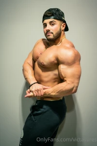 You ve been good today maybe you deserve a little reward