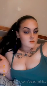 Message me for 10 5 min custom videos all week part 2