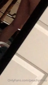 Bend me over part 975