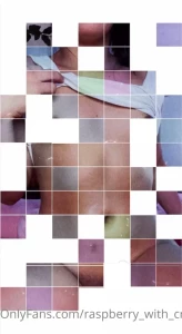 Complete the image here https onlyfans com 179989220