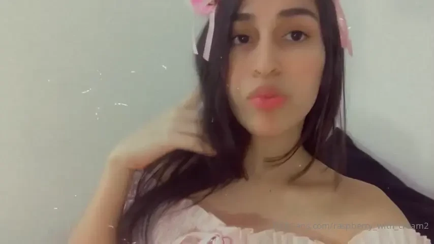 August 2020 i will go for months enjoy them 