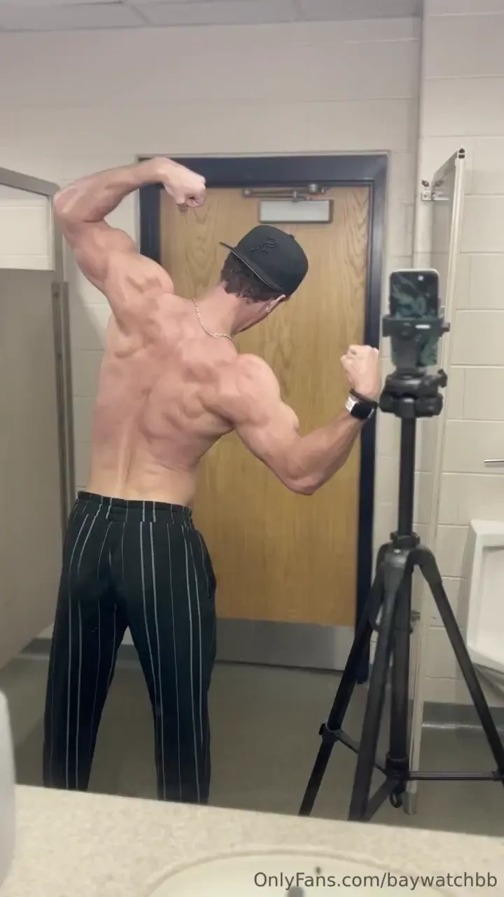 Feel free to message me part 1 