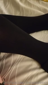 Just a sneak peek of what s to come thelivingfetish ladyswitch trans