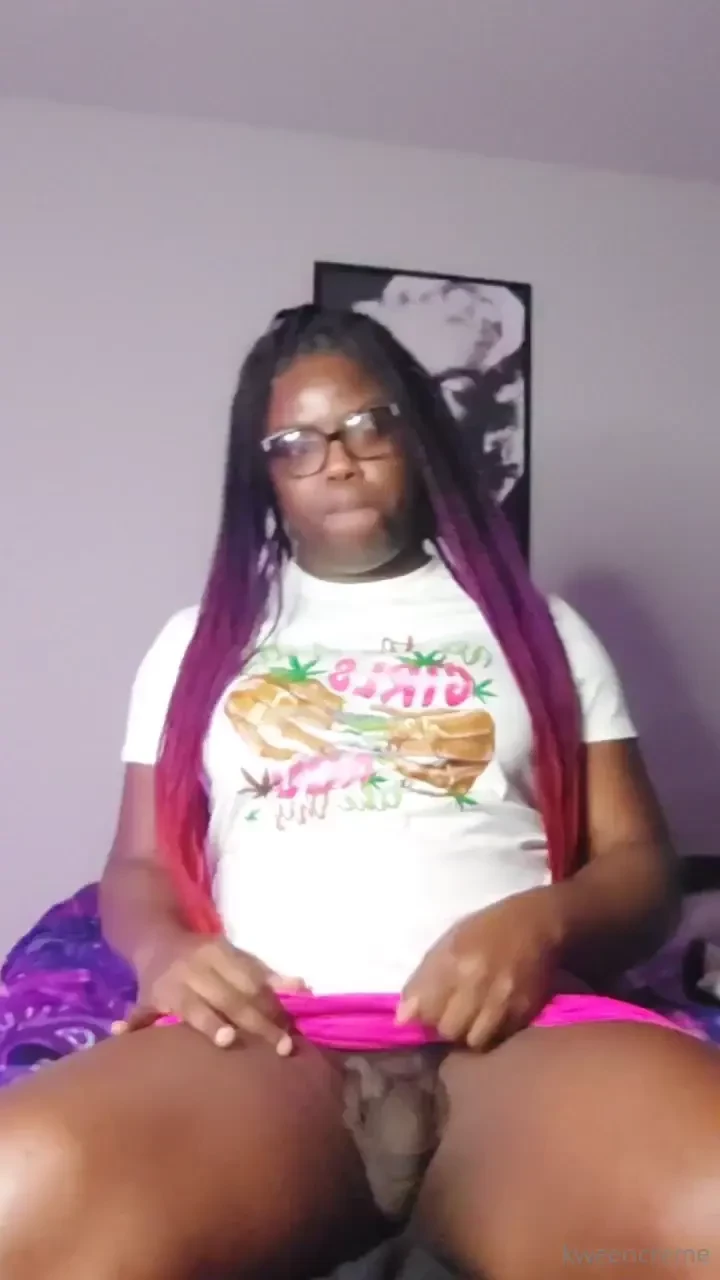 1 29 2024 first new post of the year this isn t a preview but the 