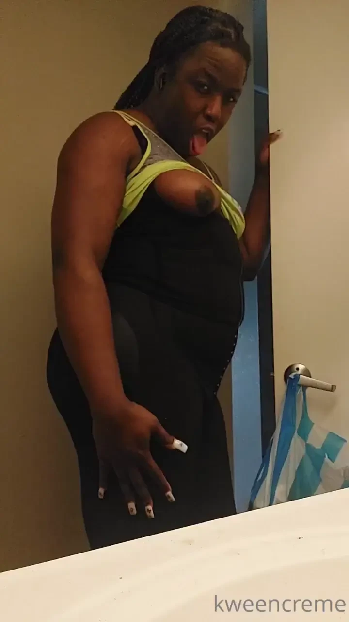 3 24 2023 im hard to like for some reason but it s all good 