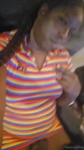 3 4 2024 chillin