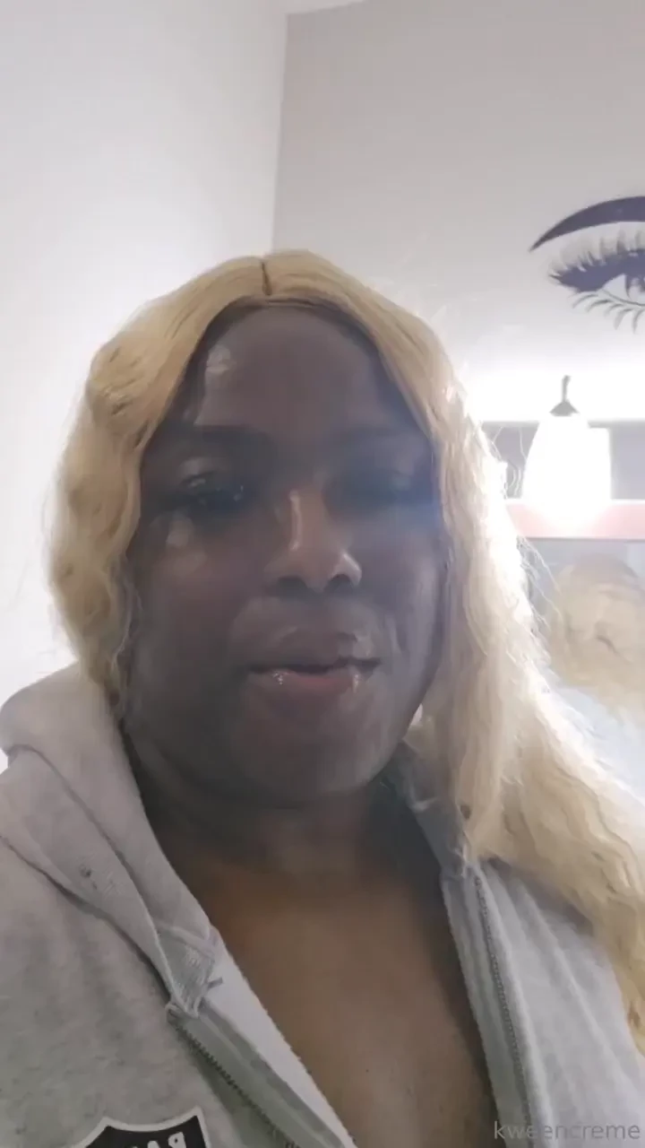 2 5 2024 public service announcement 