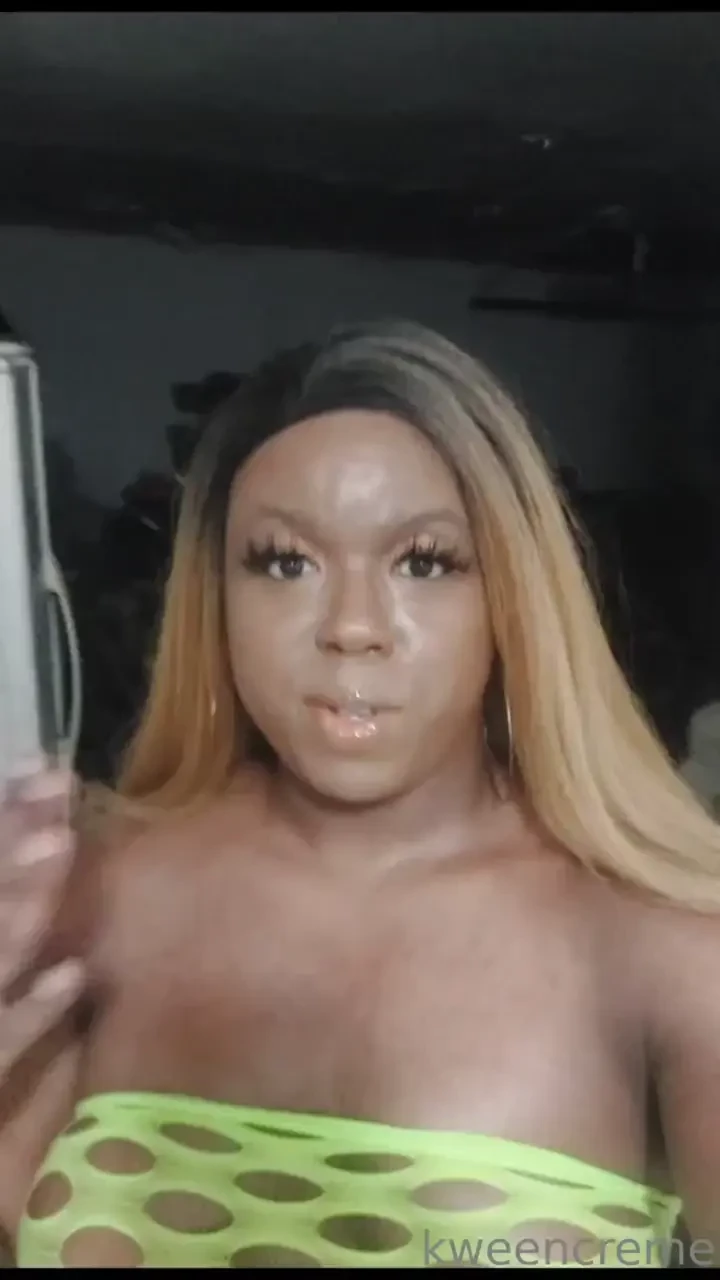 9 12 2023 i gets me so hot knowing that yall my content 