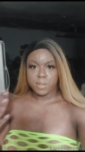 9 12 2023 i gets me so hot knowing that yall my content