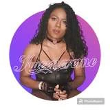 kweencreme