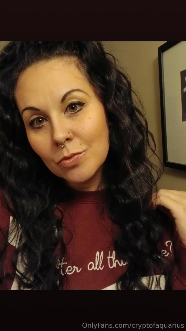 Just some face shots part 1 