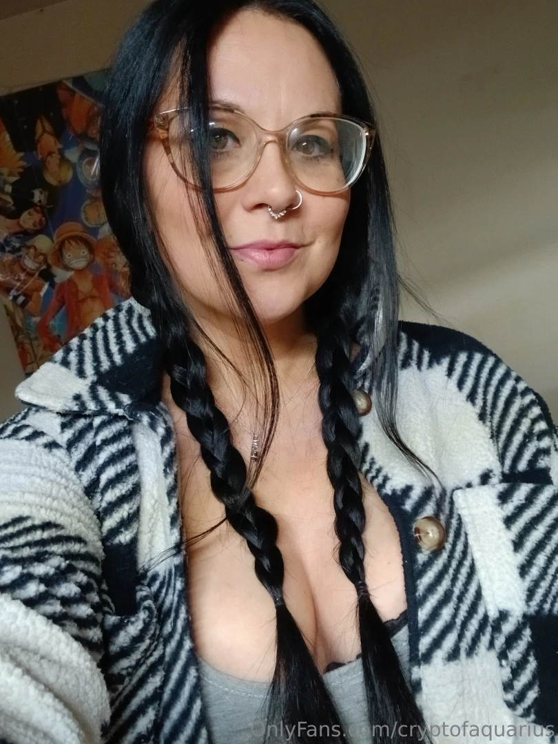 Just some face shots part 3 