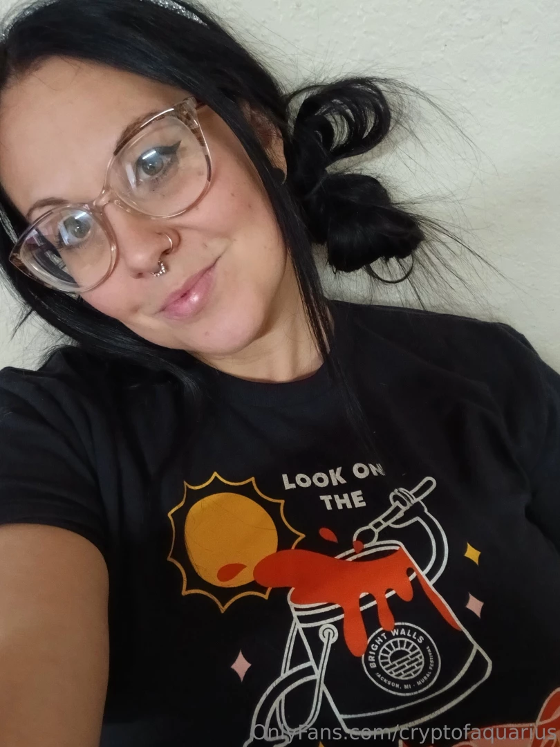 Just some face shots part 9 