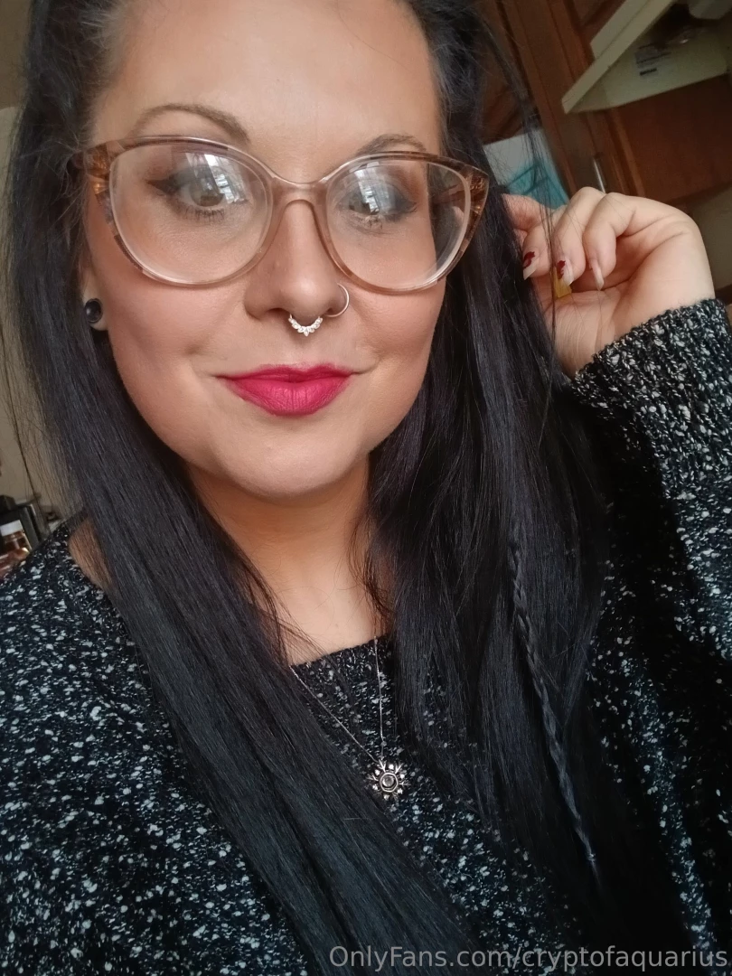 Just some face shots part 10 