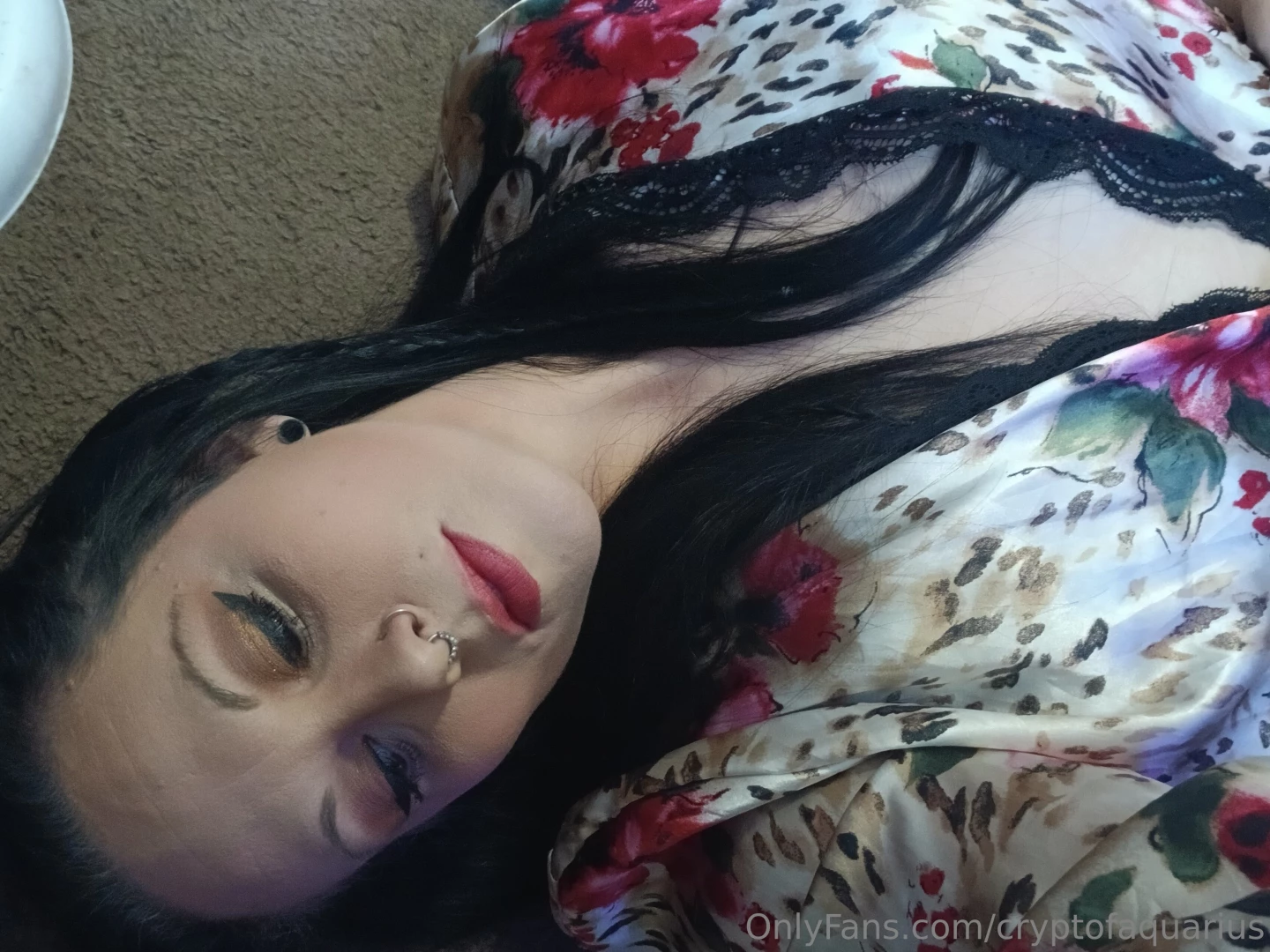 Just some face shots part 8 