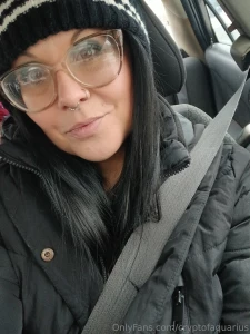 Just some face shots part 7