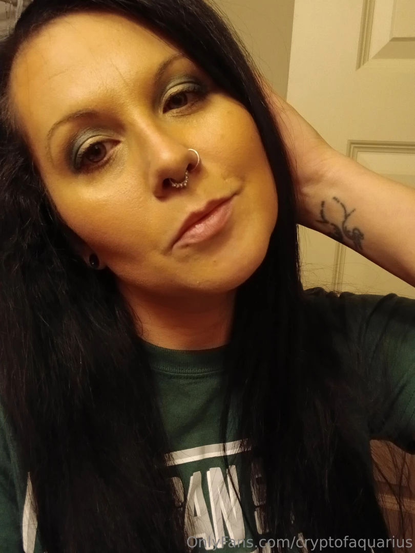 Just some face shots part 11 