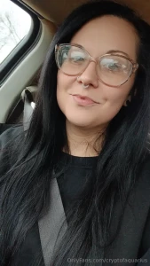 Just some face shots part 4