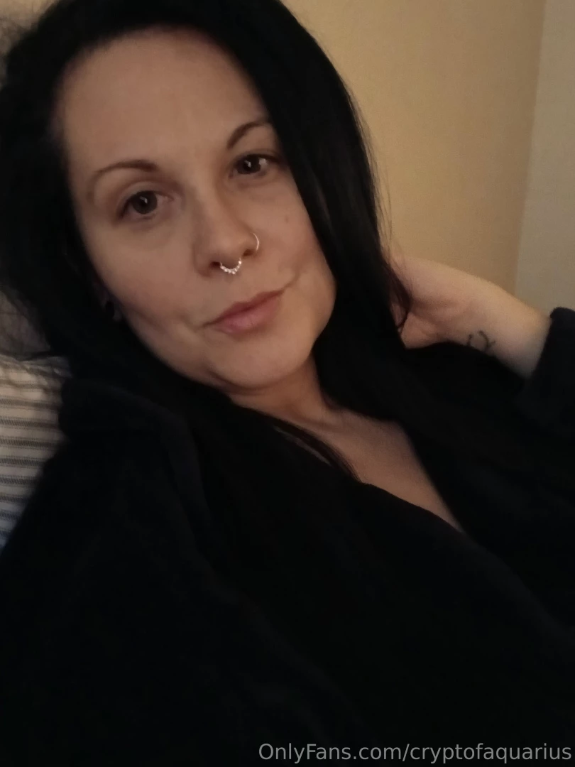 Just some face shots part 2 