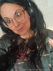 Just some face shots part 5