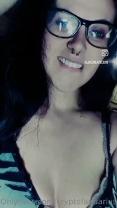 Ready for my kids to be back in school so i can spoil you all