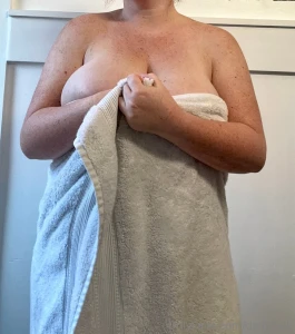 Forgot to post this to my wall the other day dms saw it first do you