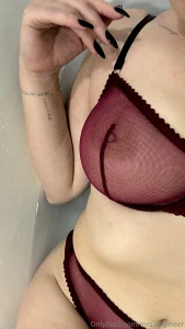 Welcome to my page i am adding hot photos for your good mood