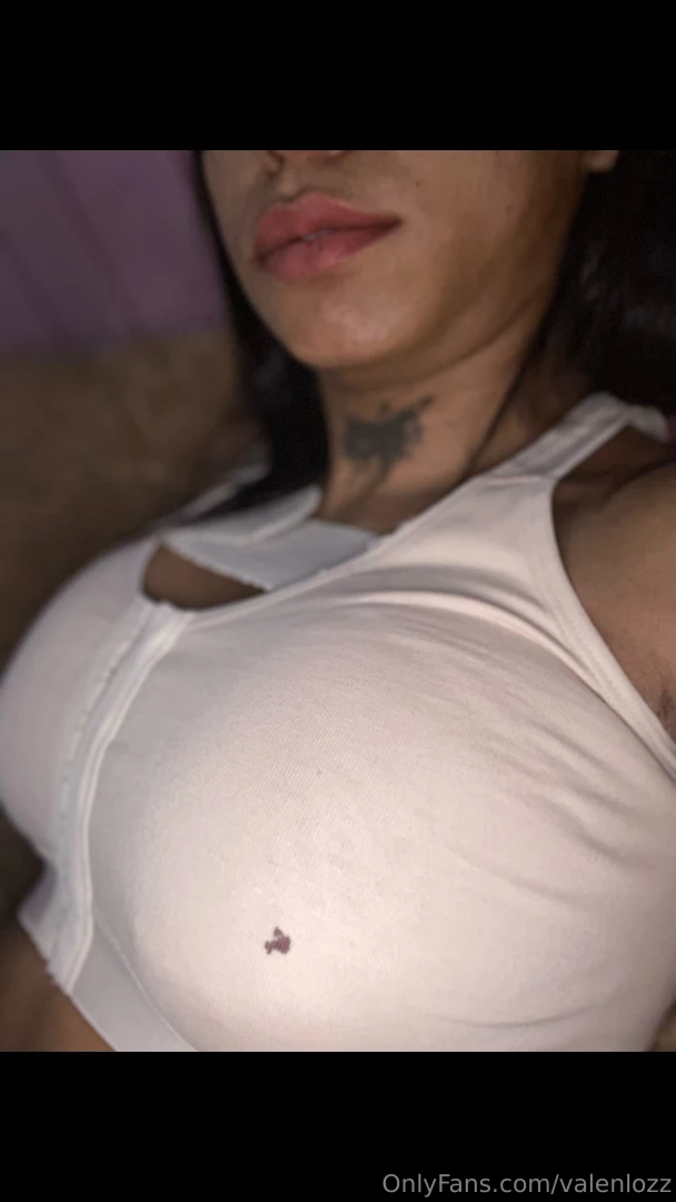 Guys i have new temptations 