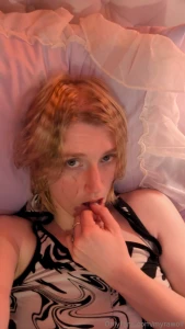 Random photo pack cutsie fit pics amp nudes a lil clip of my new toy