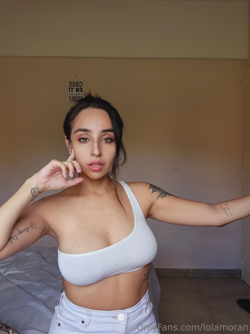 Do you like my body after pregnancy 