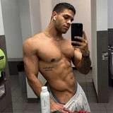 oxcensored