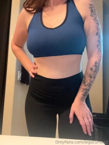 My vip is free and you get over 100 videos right now for 44 99