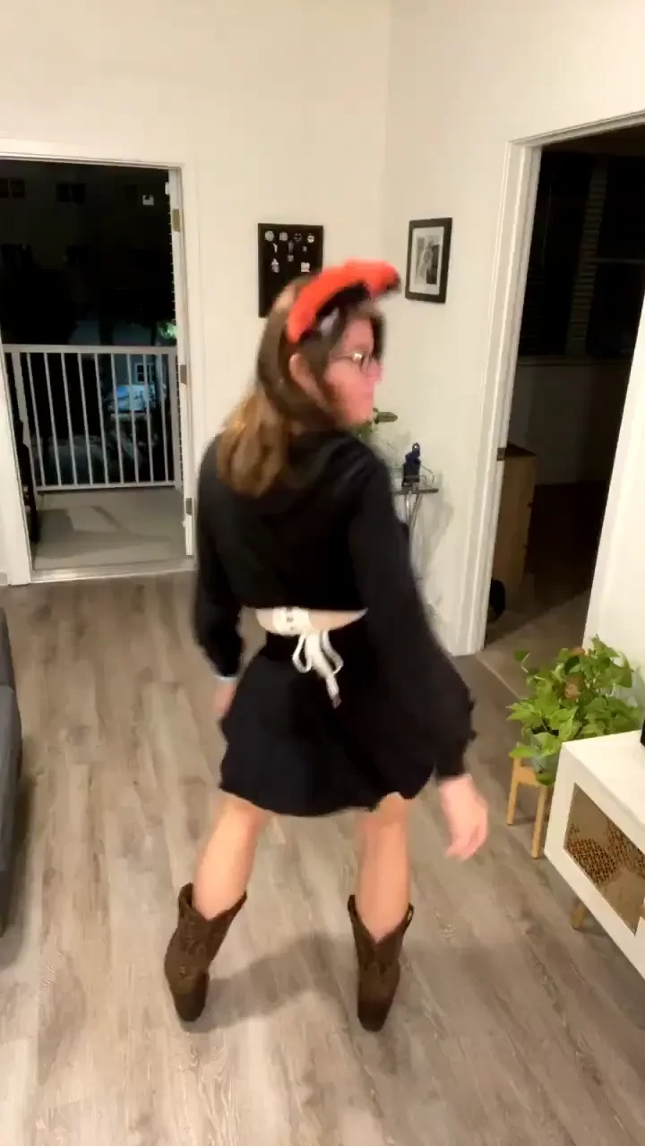 Stream started at 02 11 2024 12 10 am 