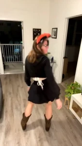 Stream started at 02 11 2024 12 10 am