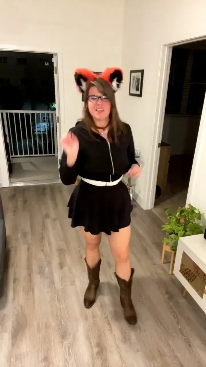 Stream started at 02 11 2024 12 12 am 