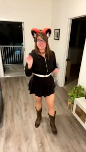 Stream started at 02 11 2024 12 12 am