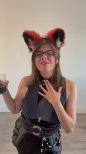 We made it the 21 day challenge i didn t have a single drink or puff