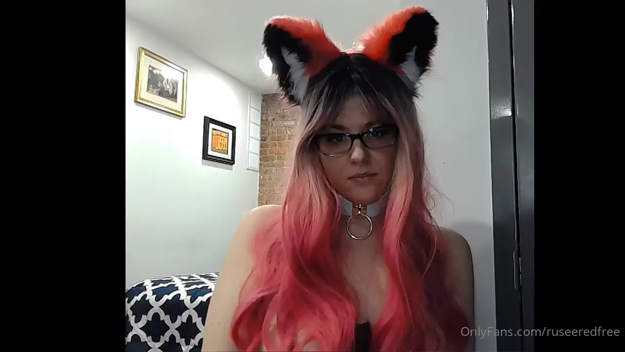 Are you all having a fabulous day me too now it s poll time x3 tell me 