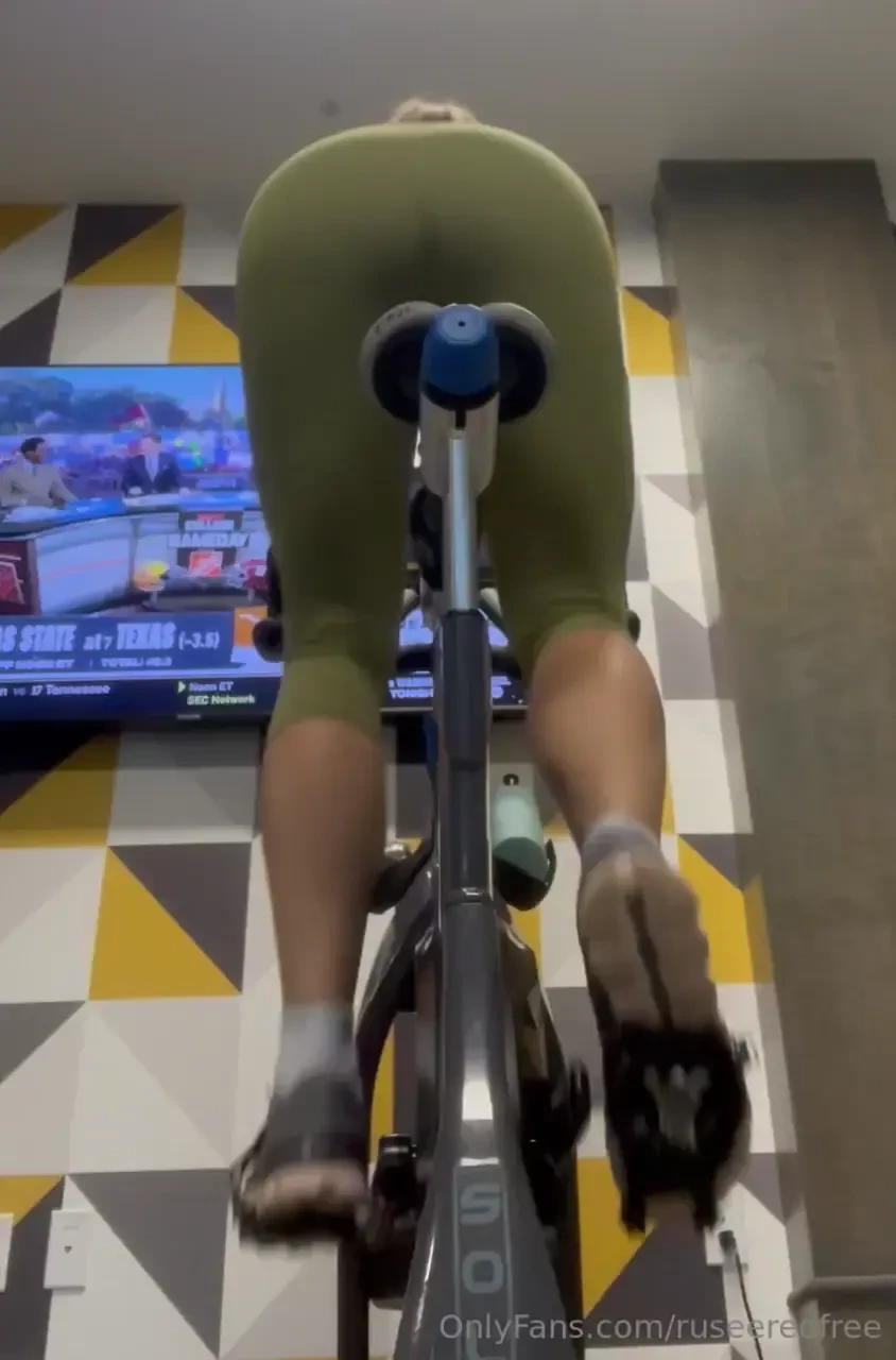 If you re not following me on instagram then you re missing out 