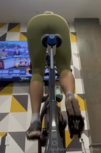 If you re not following me on instagram then you re missing out