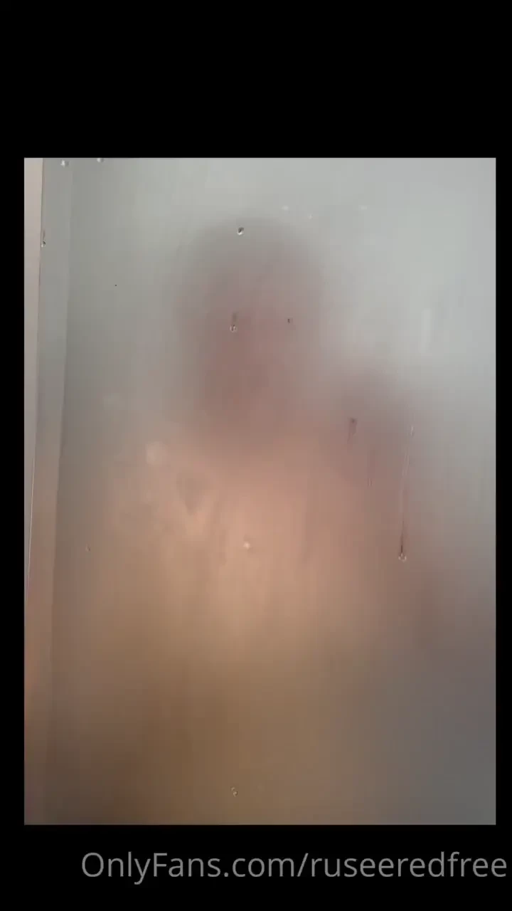 You ve been missing some spicy content over at my vip page ruseered 3 