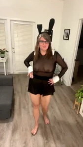 Stream started at 02 25 2024 12 01 am