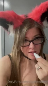 Flo millie is a vibe and i like to listen to her before i stream 3