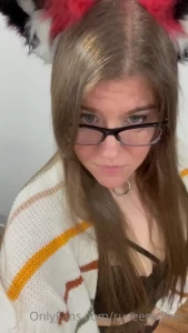 You should have caught my twitch stream yesterday and said hi 3